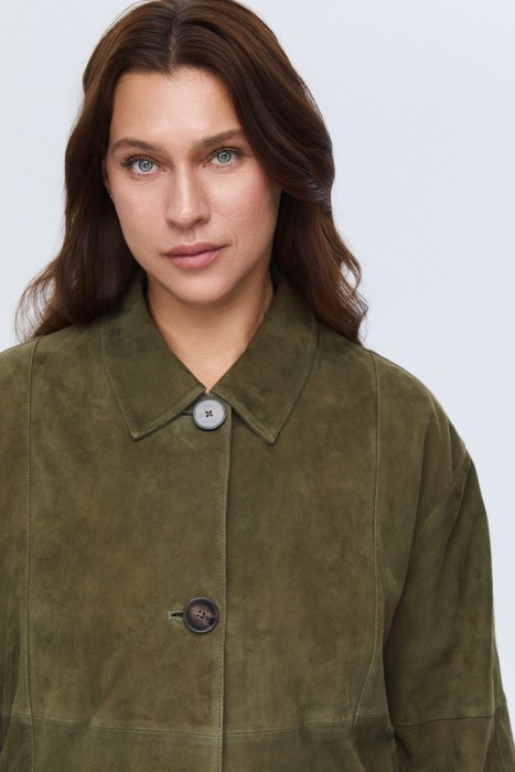 Товар с артикулом 804057003 вид сзади