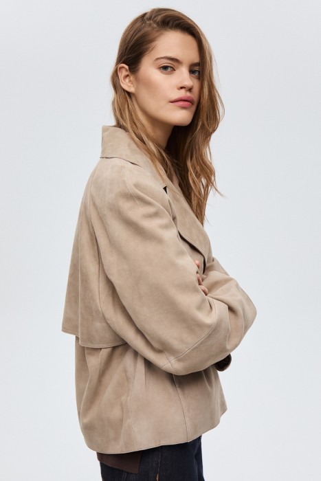 Товар с артикулом 818009003 вид сзади