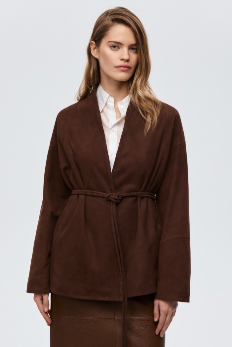 Товар с артикулом 823842003 вид сзади