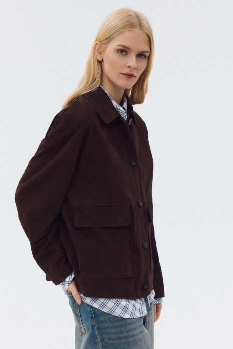 Товар с артикулом 818022003 вид сзади