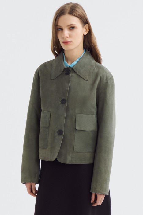 Товар с артикулом 803017003 вид сзади