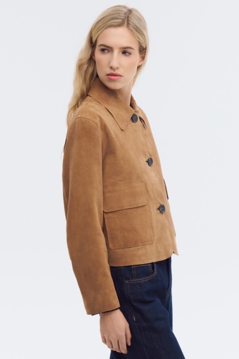 Товар с артикулом 803018003 вид сзади