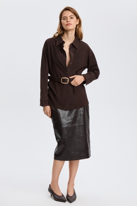 Товар с артикулом 802558003 вид сзади