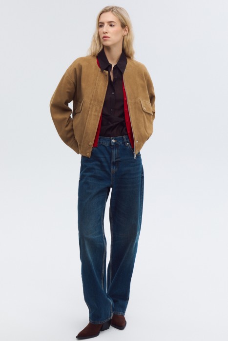 Товар с артикулом 802540003 вид сзади