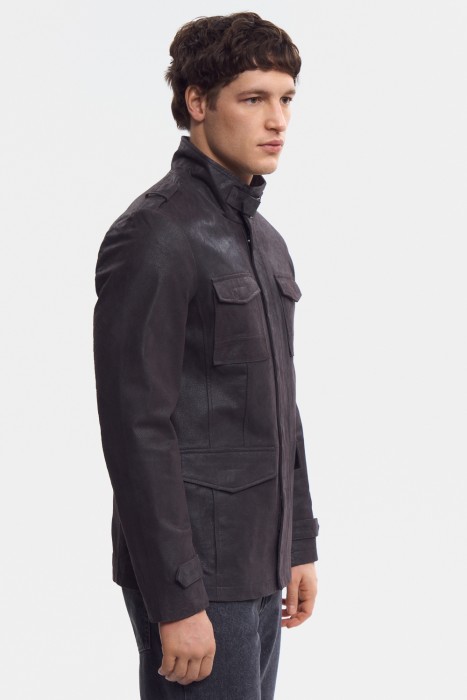 Товар с артикулом 803183003 вид сзади