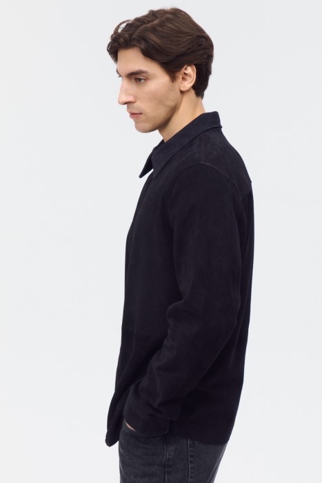 Товар с артикулом 803149003 вид сзади