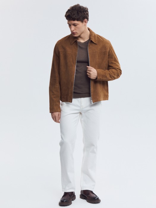 Товар с артикулом 803207003 вид сзади