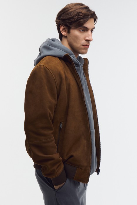 Товар с артикулом 800658003 вид сзади