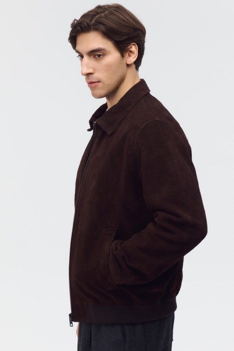 Товар с артикулом 800681003 вид сзади