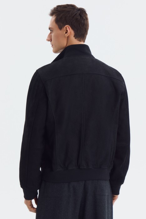 Товар с артикулом 800684003 вид сзади