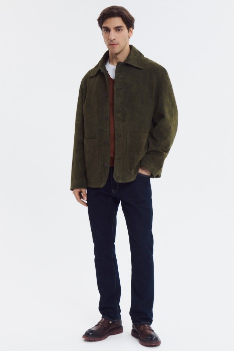 Товар с артикулом 800680003 вид сзади