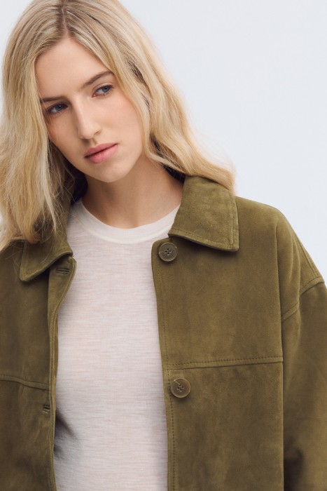 Товар с артикулом 800924003 вид сзади