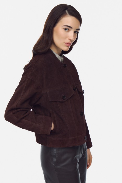 Товар с артикулом 807165003 вид сзади