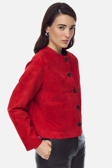 Товар с артикулом 818020003 вид сзади