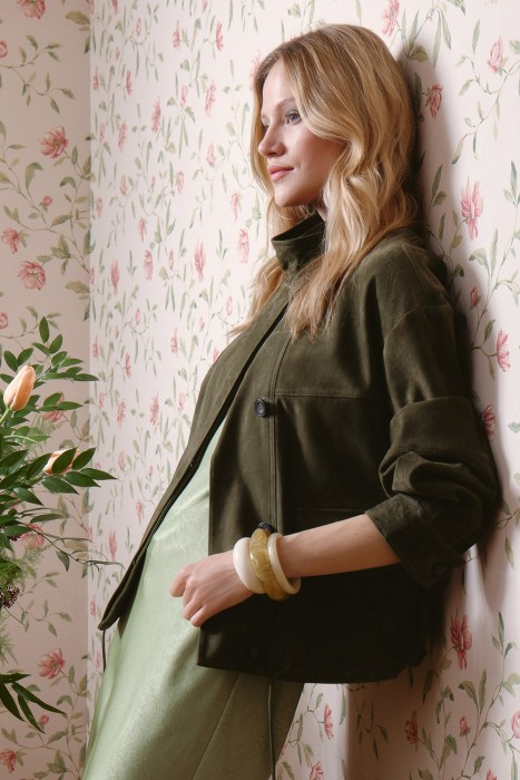 Товар с артикулом 804064003 вид сзади