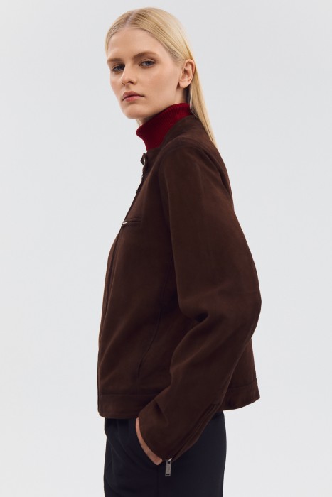 Товар с артикулом 804506003 вид сзади