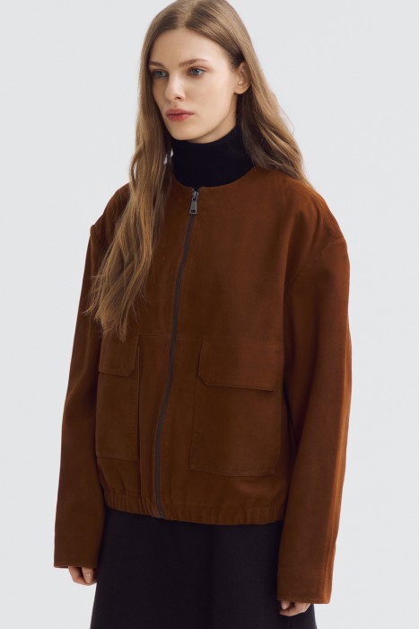 Товар с артикулом 818430003 вид сзади