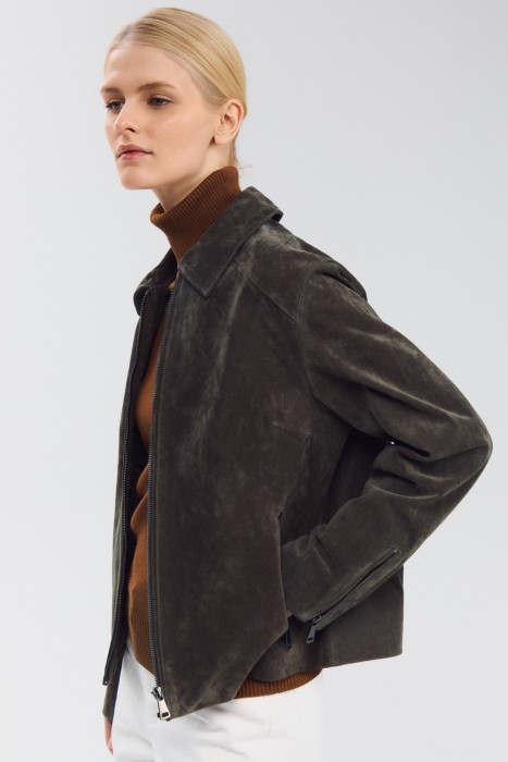 Товар с артикулом 827723003 вид сзади