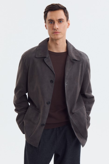 Товар с артикулом 803152003 вид сзади