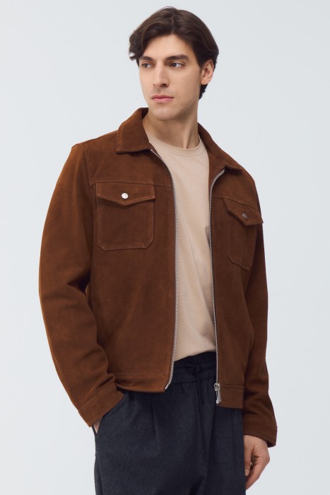 Товар с артикулом 818164003 вид сзади