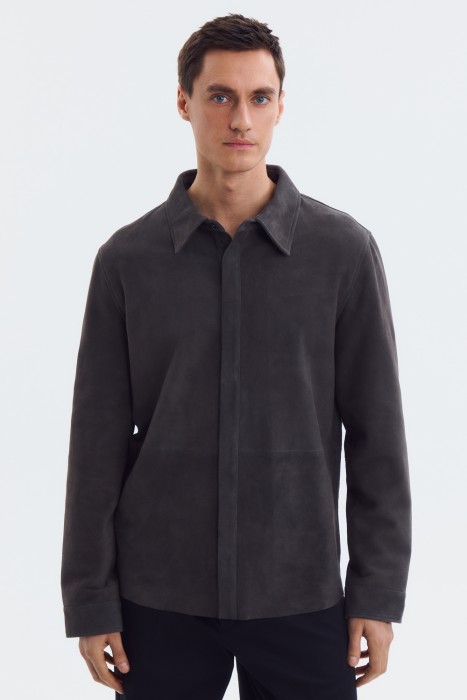 Товар с артикулом 803150003 вид сзади