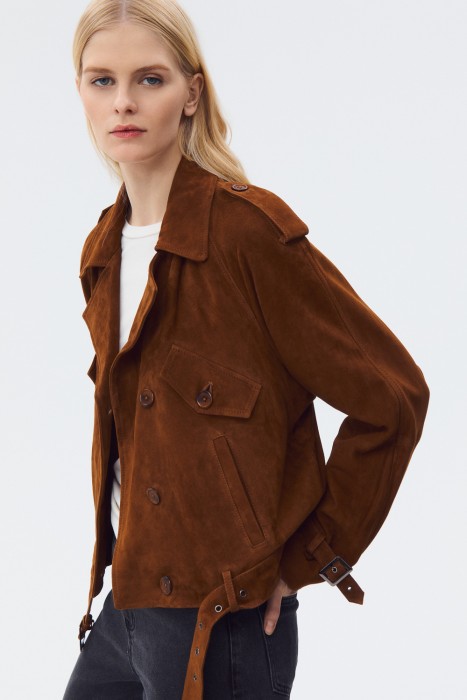 Товар с артикулом 818296003 вид сзади