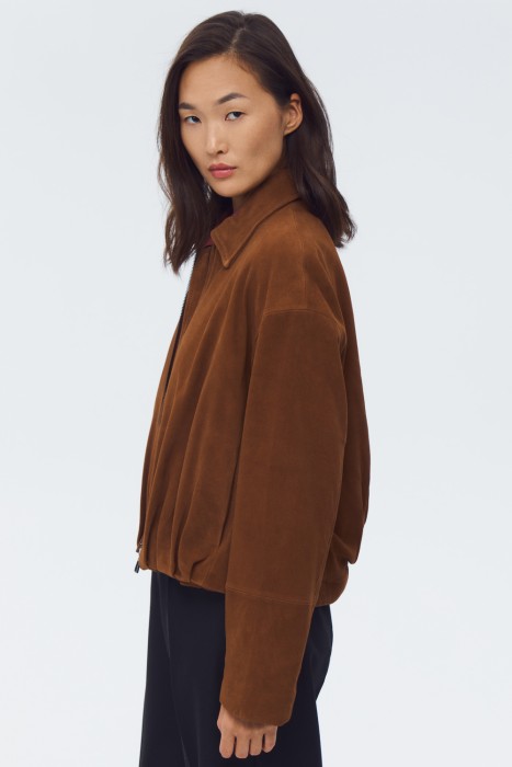 Товар с артикулом 807163003 вид сзади