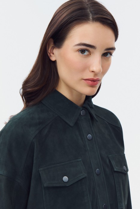 Товар с артикулом 818019003 вид сзади