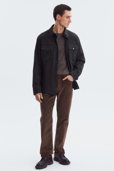 Товар с артикулом 802455003 вид сзади