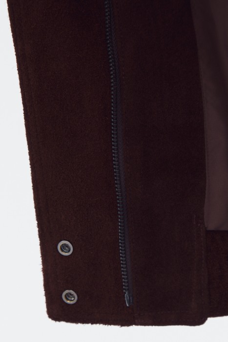 Товар с артикулом 807157003 вид сзади