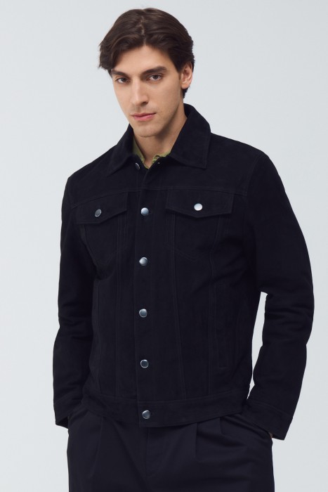 Товар с артикулом 801970003 вид сзади