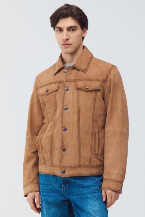 Товар с артикулом 801971003 вид сзади