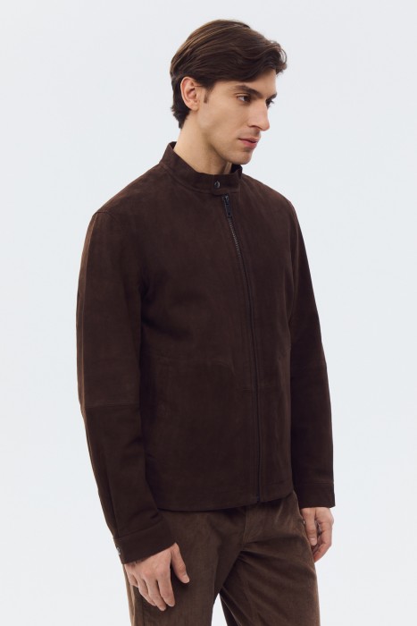 Товар с артикулом 801975003 вид сзади