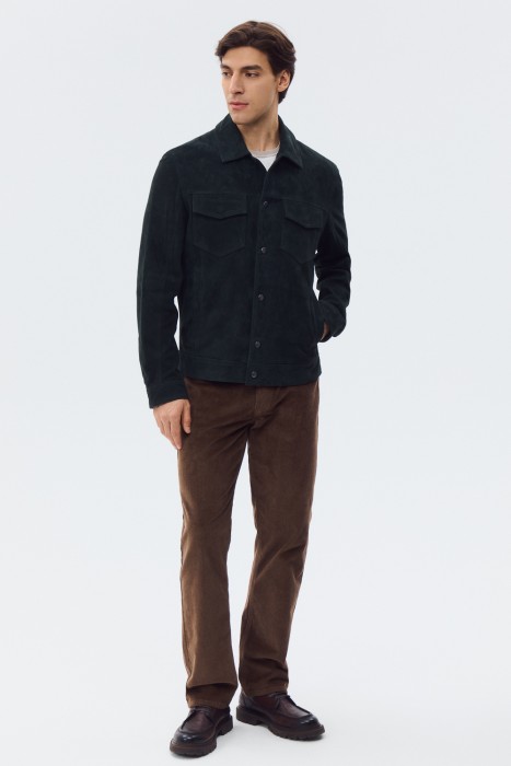 Товар с артикулом 801976003 вид сзади