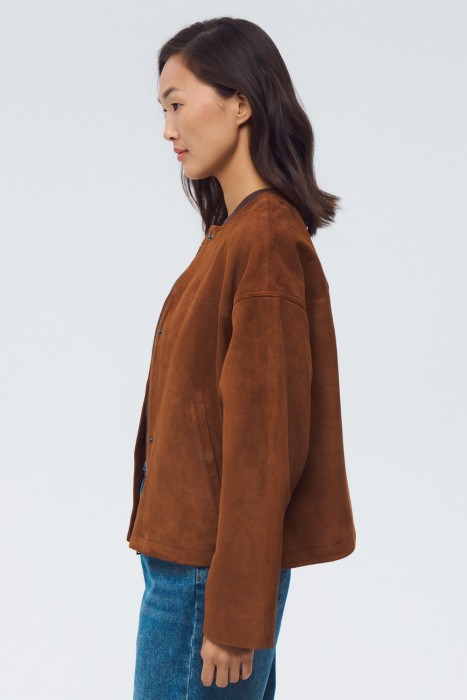 Товар с артикулом 818425003 вид сзади