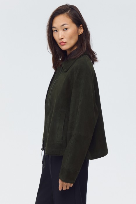 Товар с артикулом 819389003 вид сзади