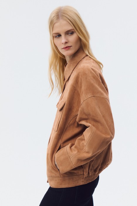 Товар с артикулом 818015003 вид сзади