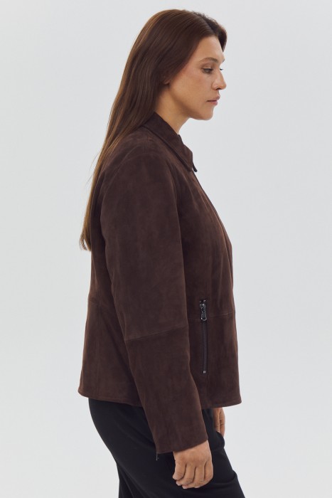 Товар с артикулом 818001003 вид сзади