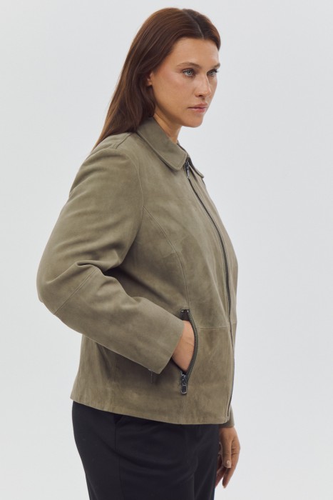 Товар с артикулом 818012003 вид сзади