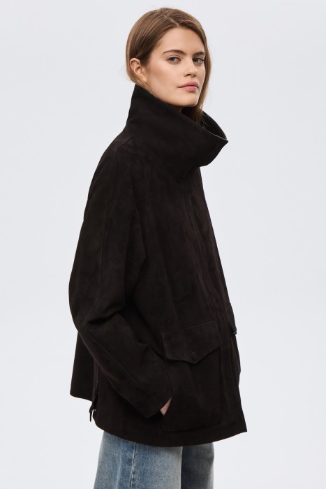 Товар с артикулом 823642003 вид сзади