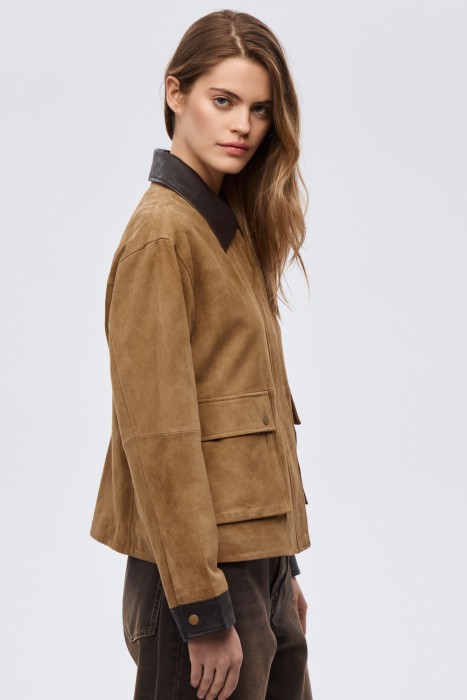 Товар с артикулом 804068003 вид сзади