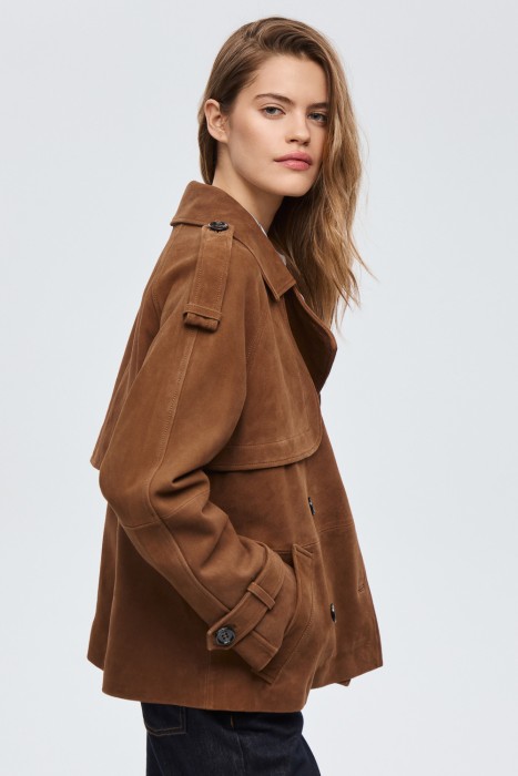 Товар с артикулом 818428003 вид сзади