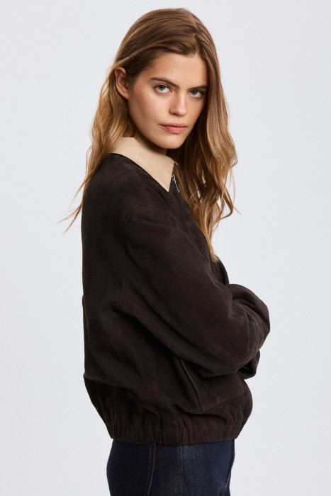 Товар с артикулом 826763003 вид сзади