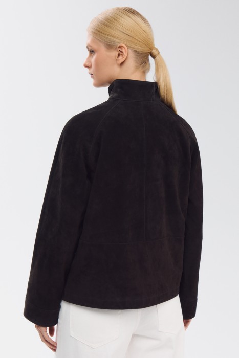 Товар с артикулом 827727003 вид сзади