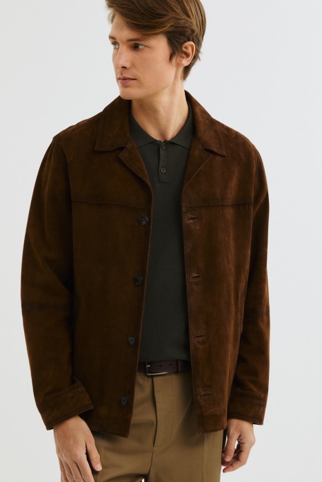 Товар с артикулом 803208003 вид сзади