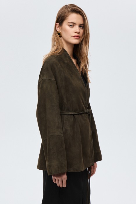 Товар с артикулом 823837003 вид сзади