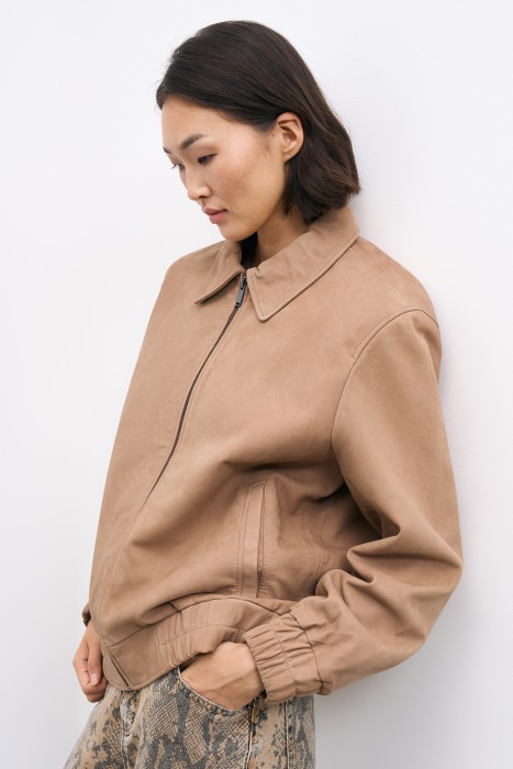 Товар с артикулом 775642003 вид сзади