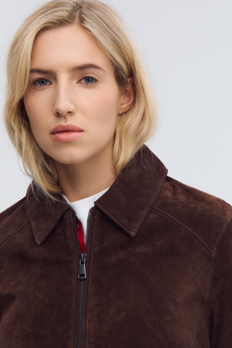 Товар с артикулом 827729003 вид сзади