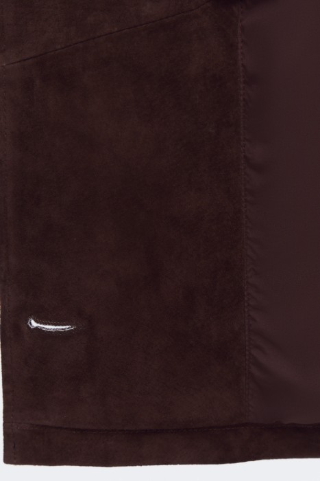 Товар с артикулом 827728003 вид сзади