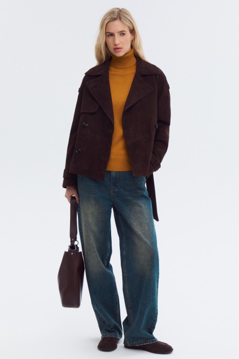 Товар с артикулом 802542003 вид сзади